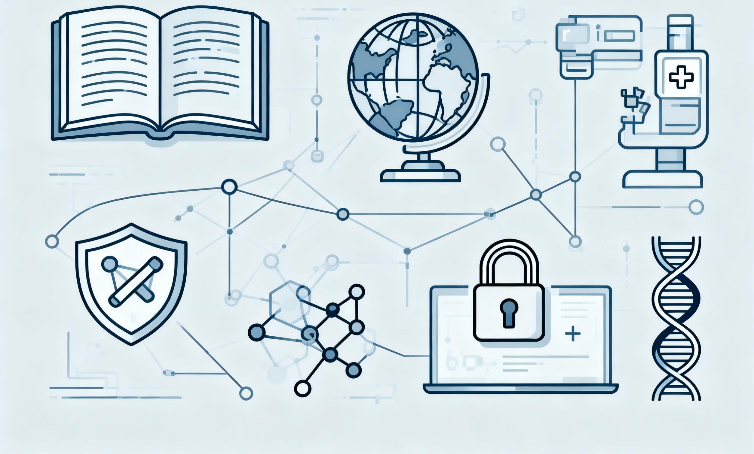 培訓服務哪家好如何選擇適合企業的培訓課程